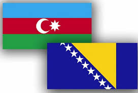 Bosniyalıların şikayəti…