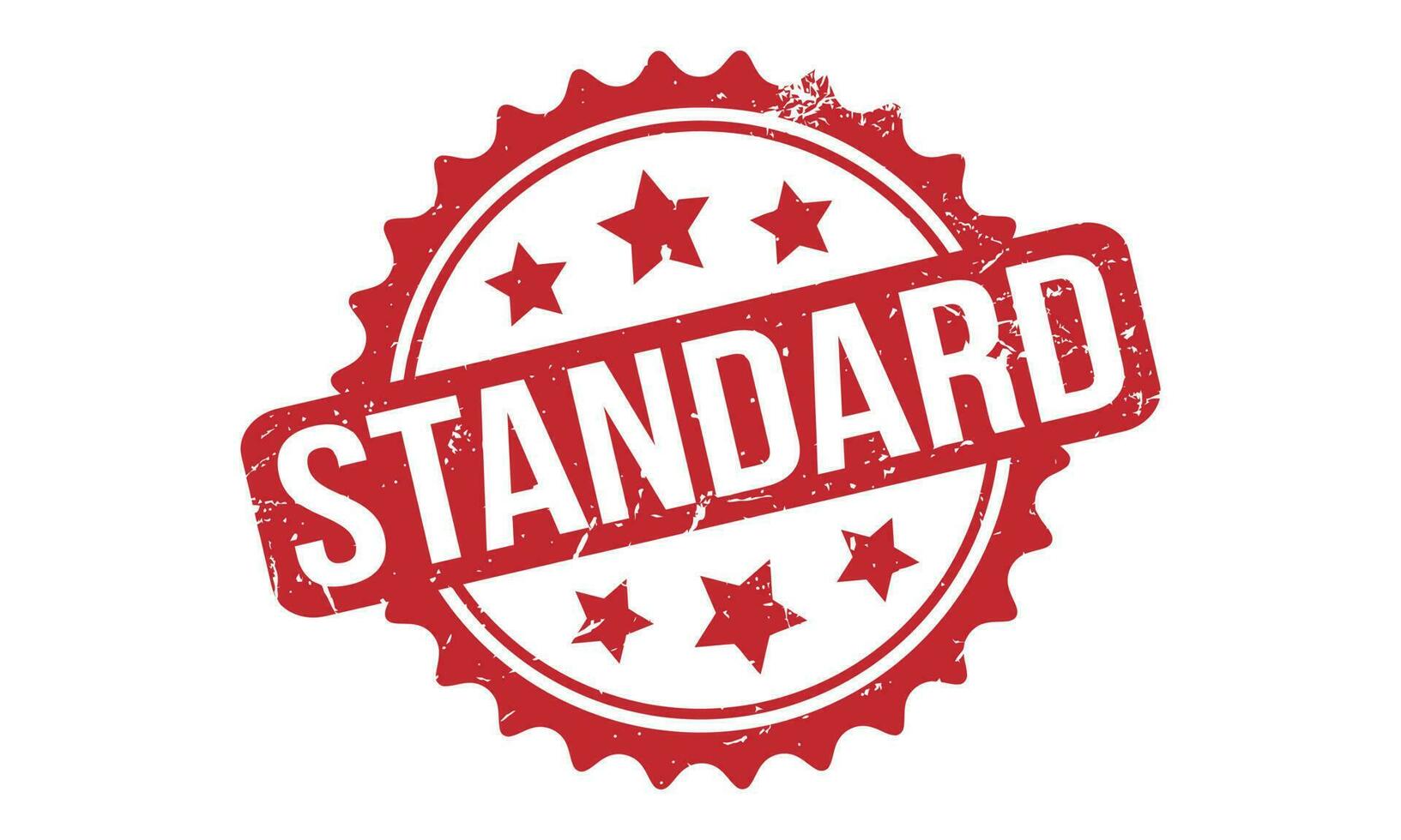 Standart nədir? Təkmilləşmə! Və vaxtı ikən!