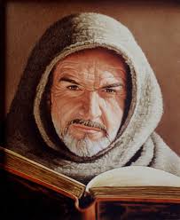 Tokugawa İeyasu ilə tanış olun… William of Baskerville ilə Tecumsehin qarşılaşdırılması…