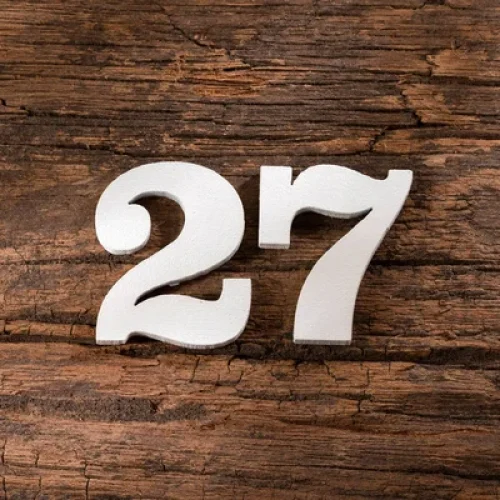 Mr. Anonimlə ikinci müsahibə… 27 başlıq…