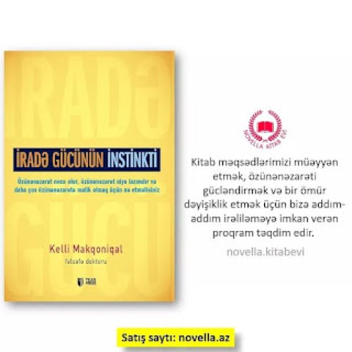 Diqqətsiz olsan, tamahın tələsinə tez düşəcəksən!