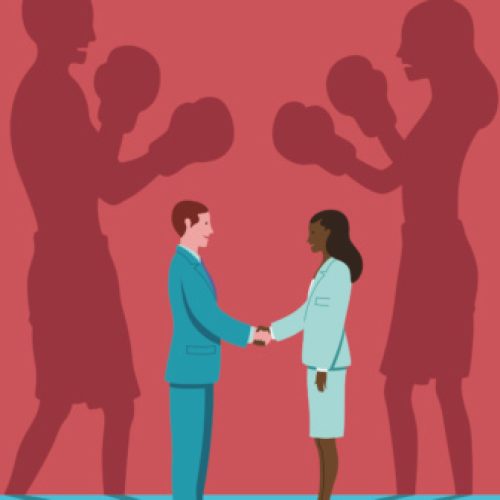 Ko-opetisiya nədir!? Yeri gələndə birləşin…