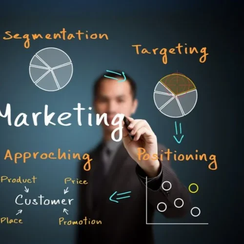 Herd(Flock)(Swarm) Marketing/Sürü Marketinqi(2)