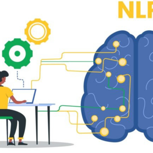 NLP Lüğətindən Bəyəndiyim Terminlər