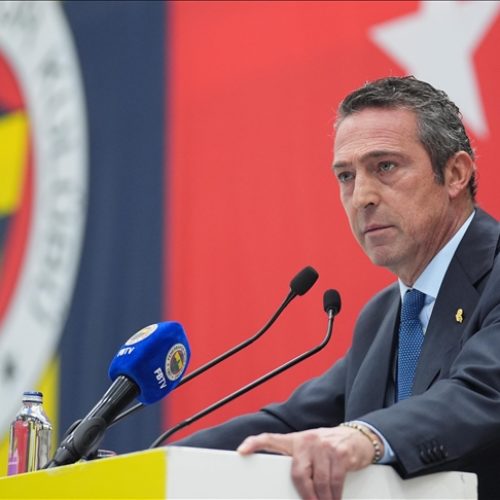 A. sənin üçün heçkimdir, sən də onun üçün!!!