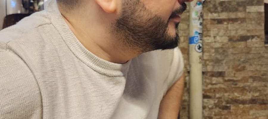 Elşən Elsoydan 9 başlıqlı müzakirə…