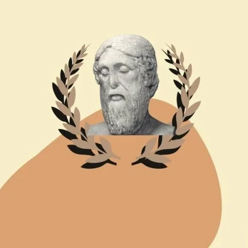 Epimenides Paradoksu
