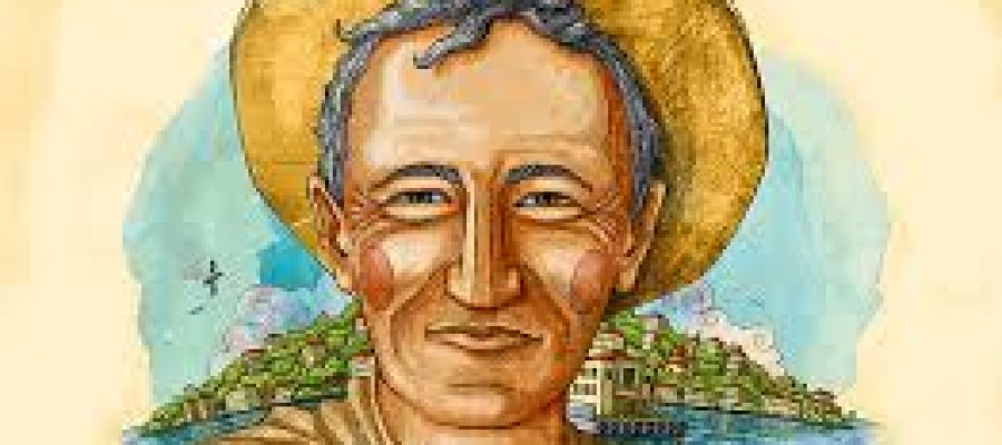 Oğurluq,qadağa və rahatlıq!