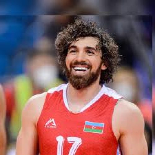 İlqar ilə maraqlı söhbətimizdən başlıqlar…Tövsiyələr işləmir, çünki insanlar fərqlidir… İnsanlar kibrit qutusu deyil… 1-ci hissə.