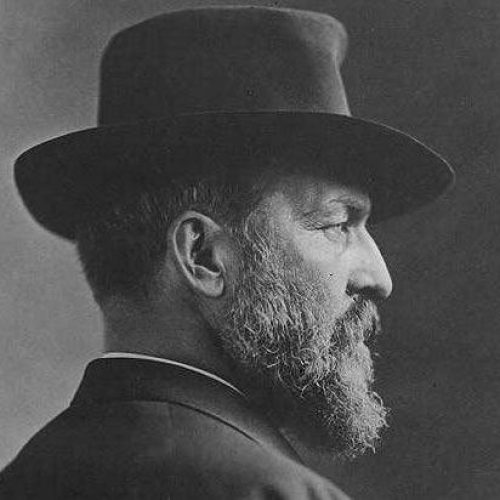 Ceyms Qarfild, təvazökar prezident, axmaq gülləsi niyə yan keçmədi!?