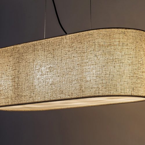 Onun adı Nərmindir…