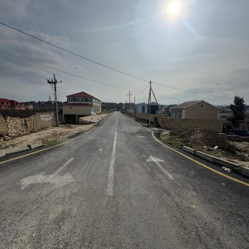 Bir günümün günlüyü…Oğru çoxdur!