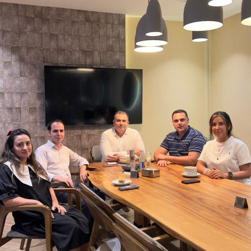 8 fikir yadımda qaldı…