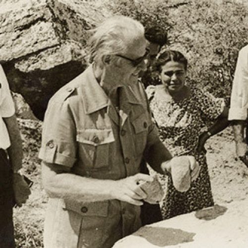 Stokholmd Sevda xanımla görüş…