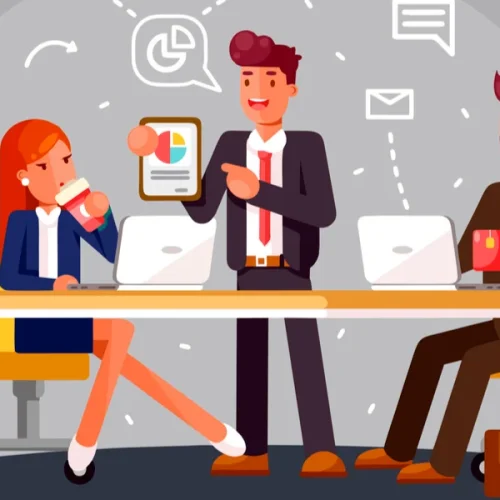 Herd(Flock)(Swarm) Marketing/Sürü Marketinqi(1)