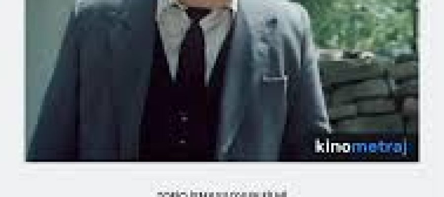 Fikirləşmək həyatda heç kimə mane olmayıb!