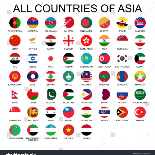 Samuranın Asiya səfəri…! Bəzən, dərimizə belə toxunurlar.